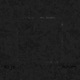 82j6d004 2009 Tool Single