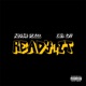 Ready4it Single