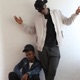 Ndisize feat Magazi Single