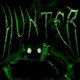 Hunter Single
