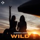 Willd Single
