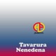 Tavarura Nenedena Single