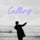 Calling feat Willem Stander Single