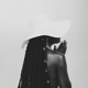 Can t Get Enough feat Jus Bricky Single