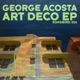 Art Deco Ep Single