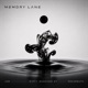 Memory Lane Single