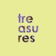 Treasures Single