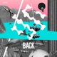 Back Single