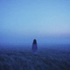 awakened by the light Single