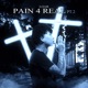 Pain 4 Real Pt 2