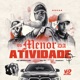 OS MENOR DA ATIVIDADE Single