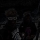 intro07 Single