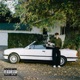 Mixtape Edit EP