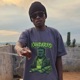 TINGA feat Raila Odinga Single