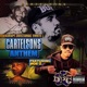 CartelSons Anthem feat Kurupt Quictamac E White Moe Z Single