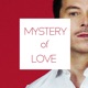 Mystery of Love Single