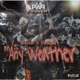 Mas Any Weather Single