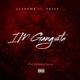 Im Gangsta feat PNICE LLEROWE Single
