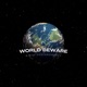 WORLD BEWARE feat LA NO MERCY Single