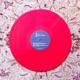 Played Remixes