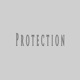 Protection feat Leveller Beats Single