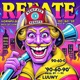 Renate Single