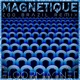 Magnetique Zoo Brazil Remix Single