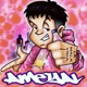 AMEYAL Single