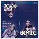 Gbemileke EP