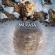 Mufasa Lejonkungen Svenskt Original Soundtrack