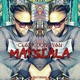 Matsiala Single