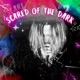 Scared of the Dark feat Hi Honey Single