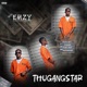 Thugangstar Single