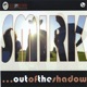 out of the Shadow