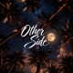 Other side Single
