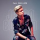 Fall for Love feat Jake Reese Single
