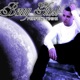 Benny Ghost into the night Single