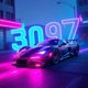 3097 Single