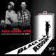 Black Mass Riddim Single