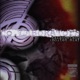 Karangetang Molten Mix Single