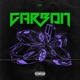 Carbon Single