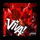 Viva feat Sham Blak 2dashd Single