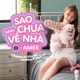 Sao Anh Chưa Về Nhà HappyAtHome Single