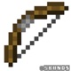 bow Single