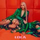 Lola Single