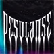 Desolanse Single