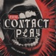 Contact Play Single