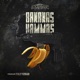 Bananas Hammas Single