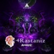 Awake Single