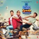 Shubh Mangal Zyada Saavdhan Original Motion Picture Soundtrack